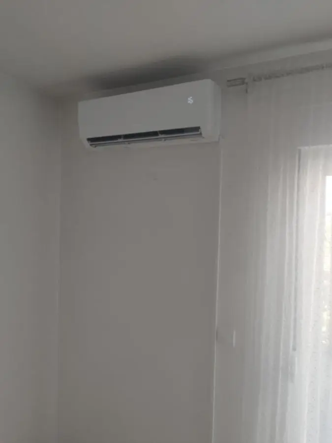 Dea apartman