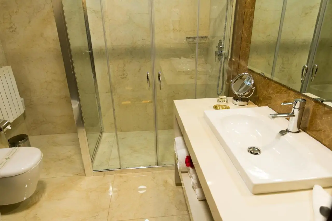 Boutique Hotel Kotoni