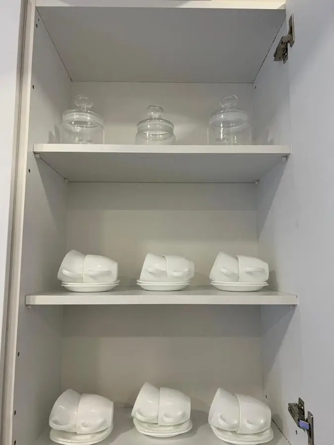 Apple cozy hotel