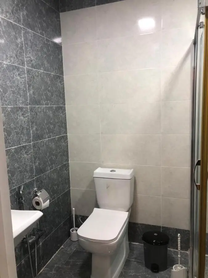 VIP апартамент