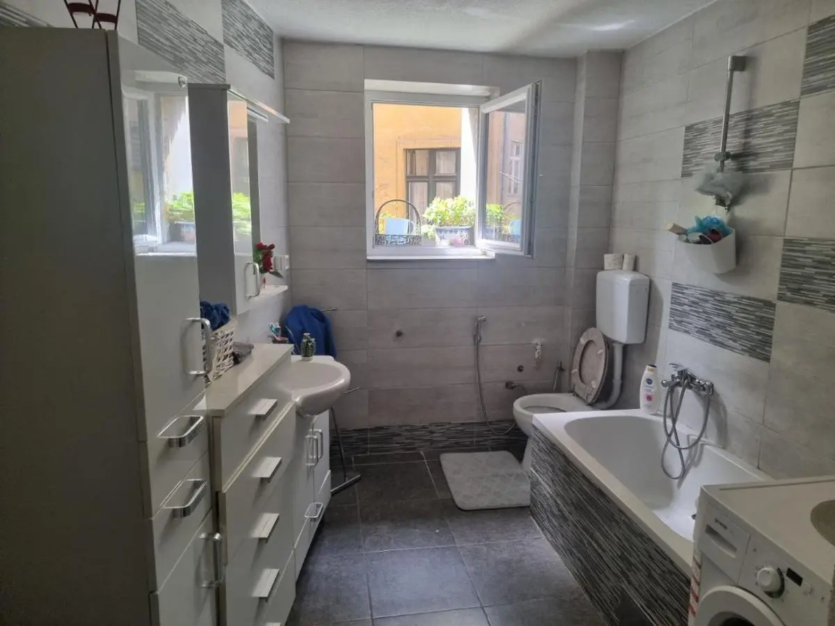 Apartman Bolero