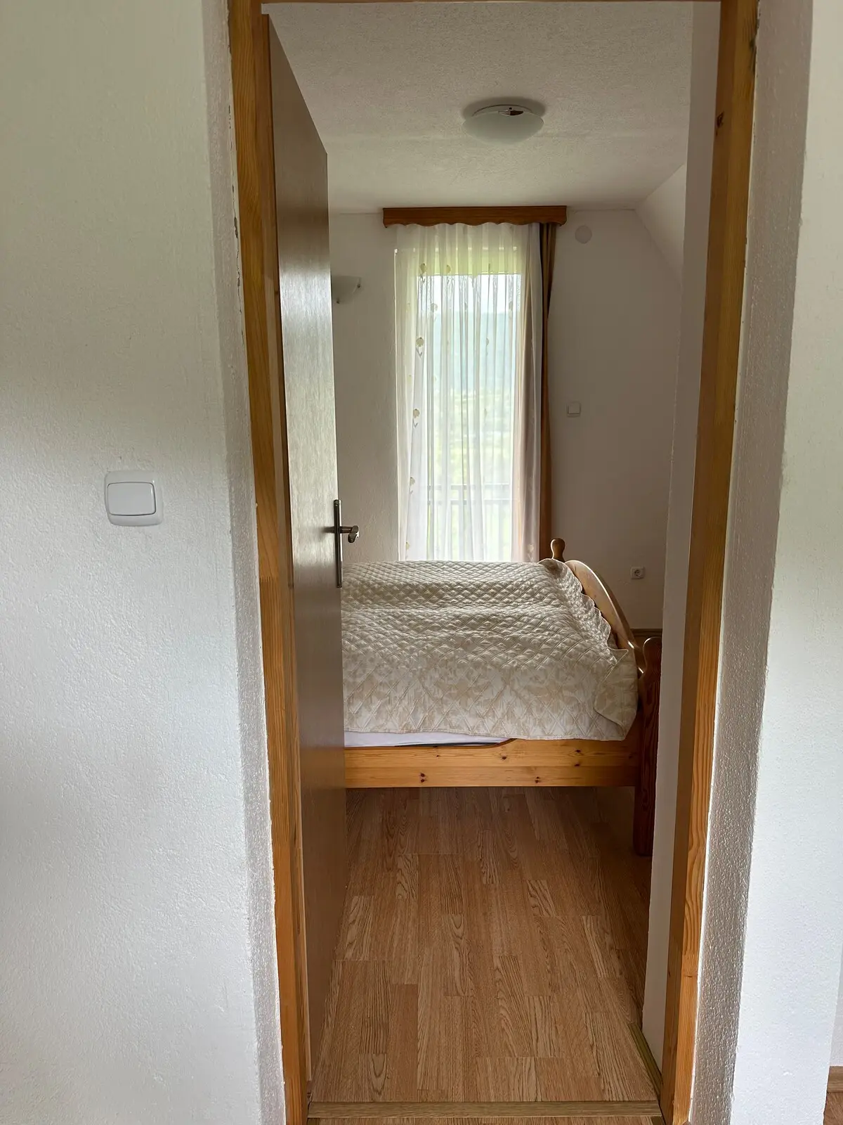 B&B Hills Bihać