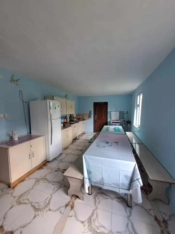 Guesthouse Luka