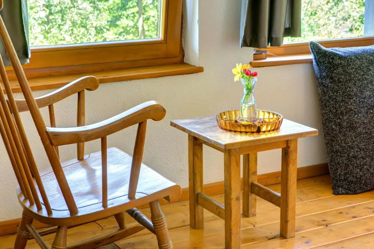 Herzegovina Lodges Boracko Jezero