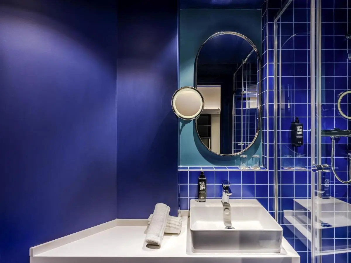 ibis Baku City