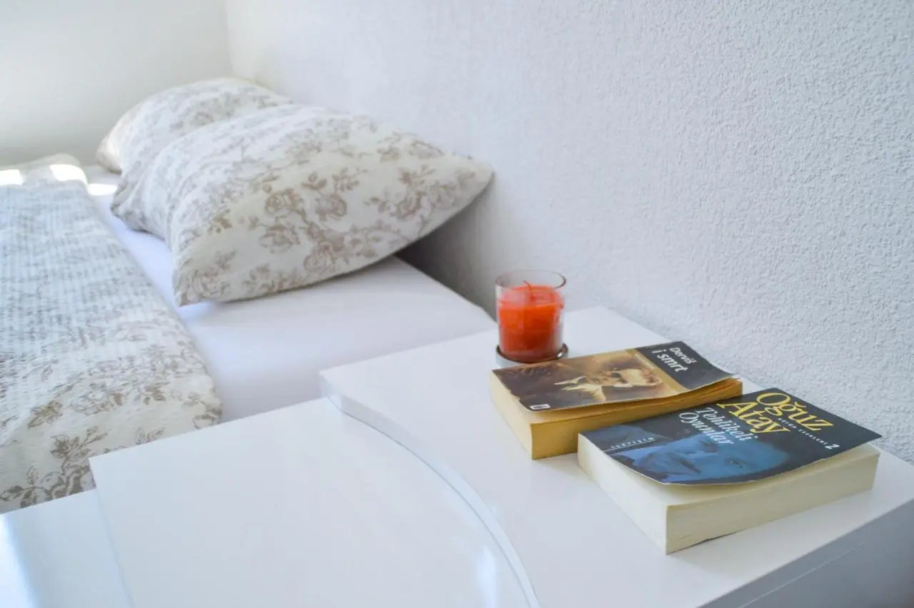 Apartman “Centar Jajce “