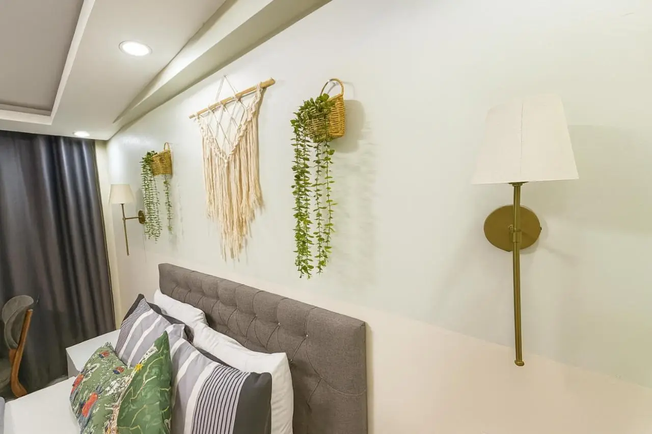 İstanbul Ozer Hotel & Apartments