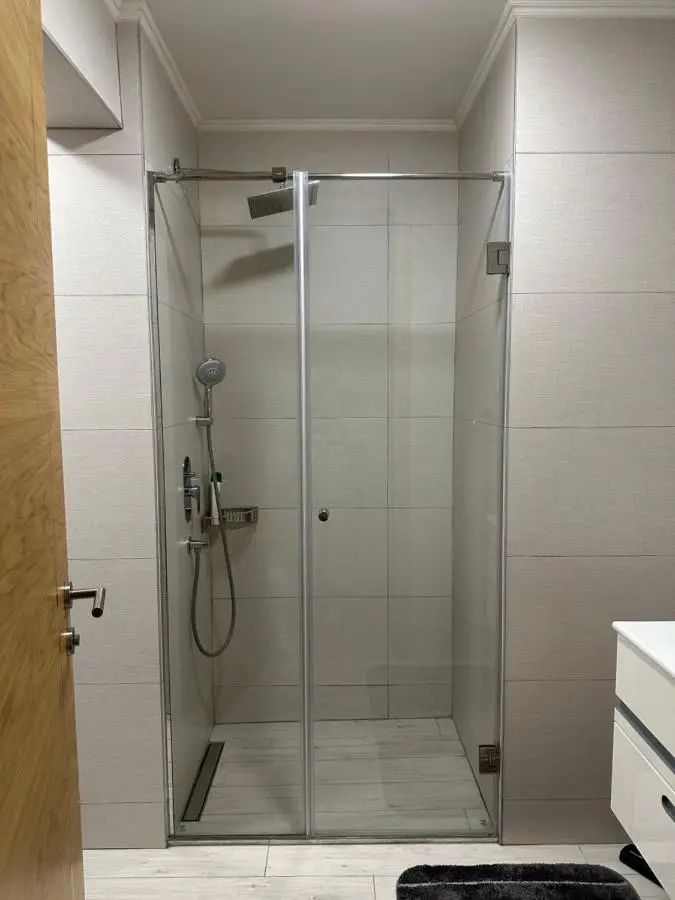 River Walk - Luxury VIP Apartment Ilidža