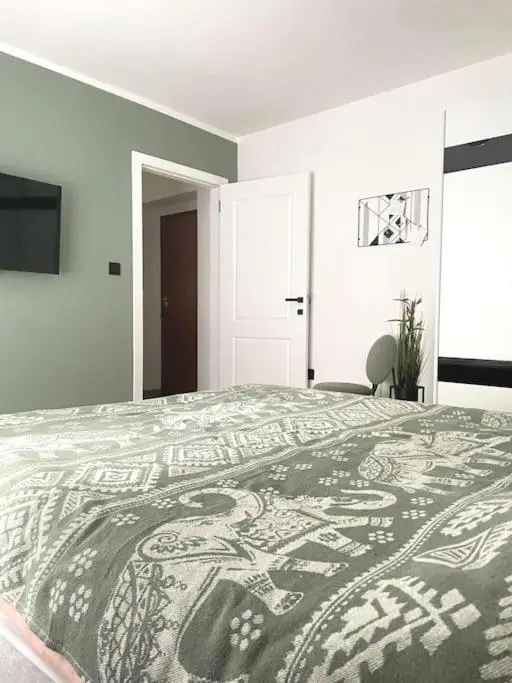 sarajevo2go