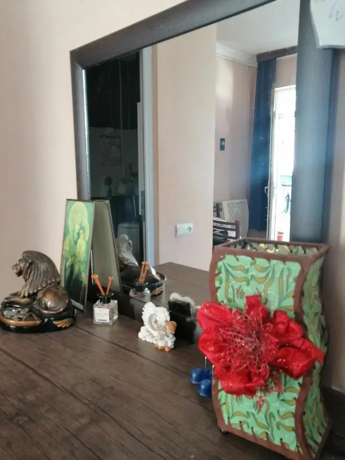 Guest House Marina
