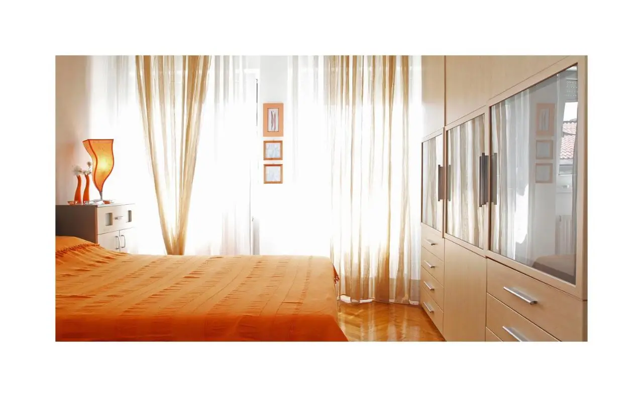Sarajevo Apartments No.5