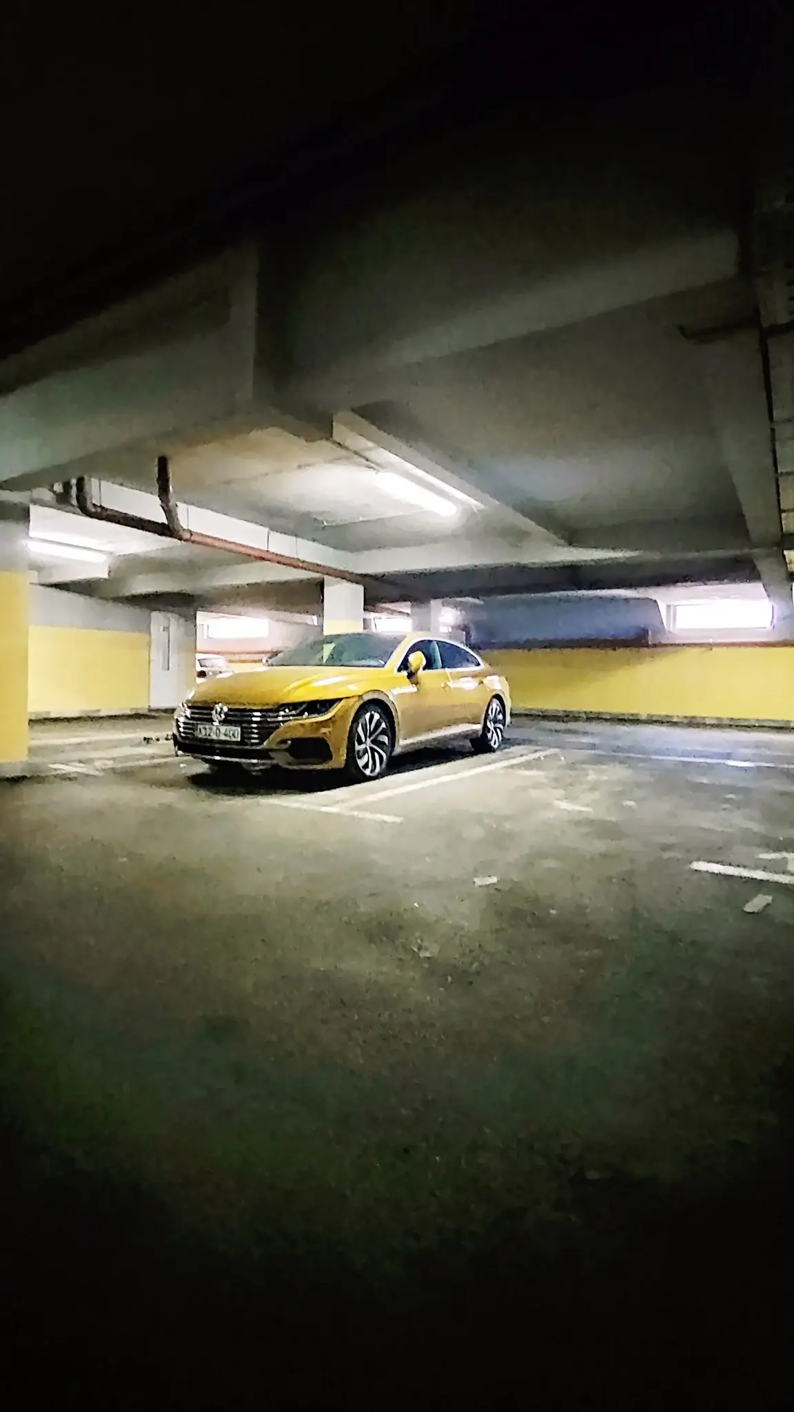 LuxApart Bascarsija Old City Centar free parking