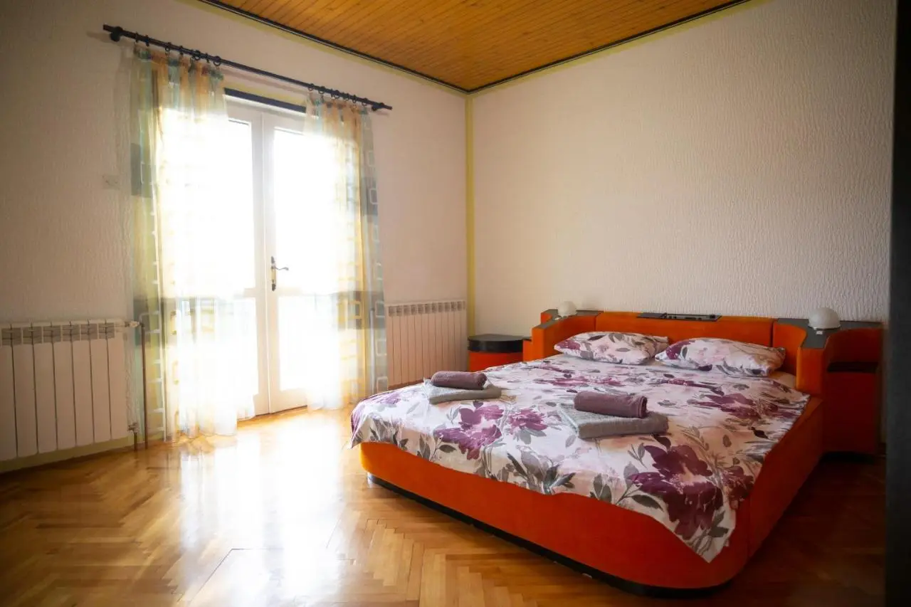 Apartman Aleksej Trebinje