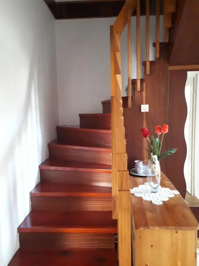 Holiday Home Ilidza Ella