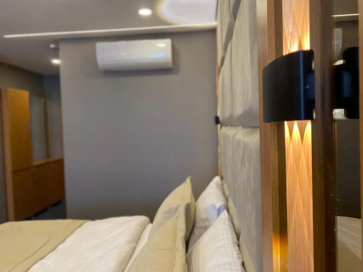 Tuyap Vip inn Hotels