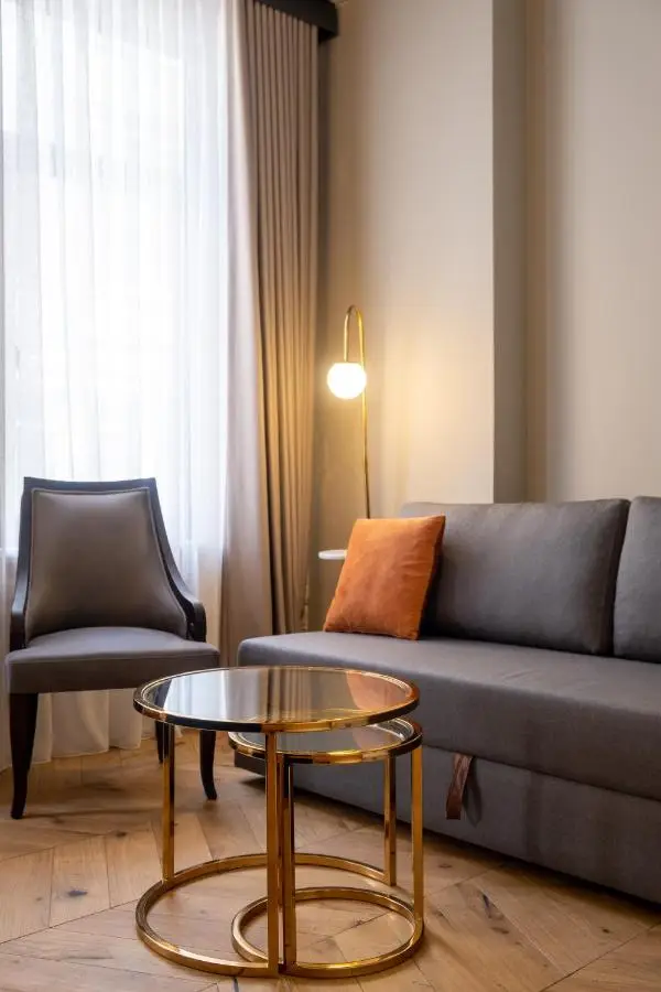 Hotel Balo