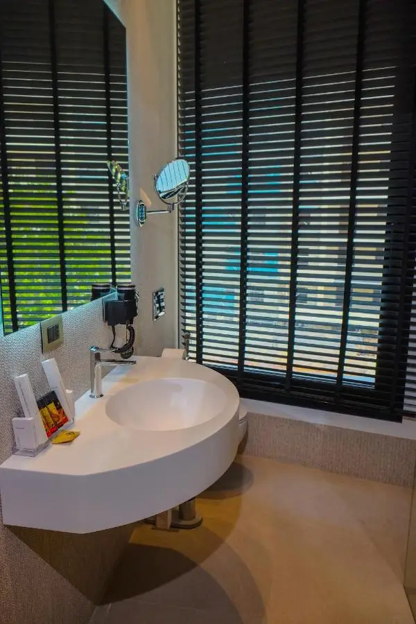 Chic Boutique Hotel Vlore