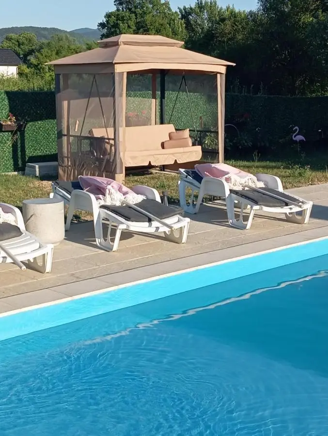 Villa Lea