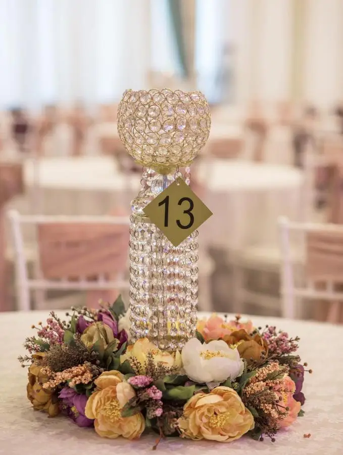 Yücesoy Liva Hotel Spa & Convention Center Mersin