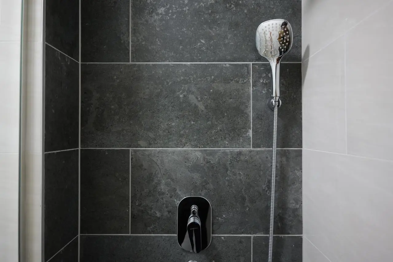 Apartment - Vucica