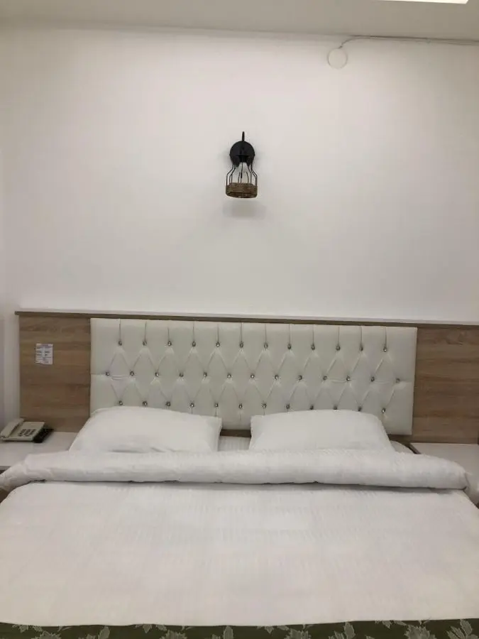 Ziyagil Konağı