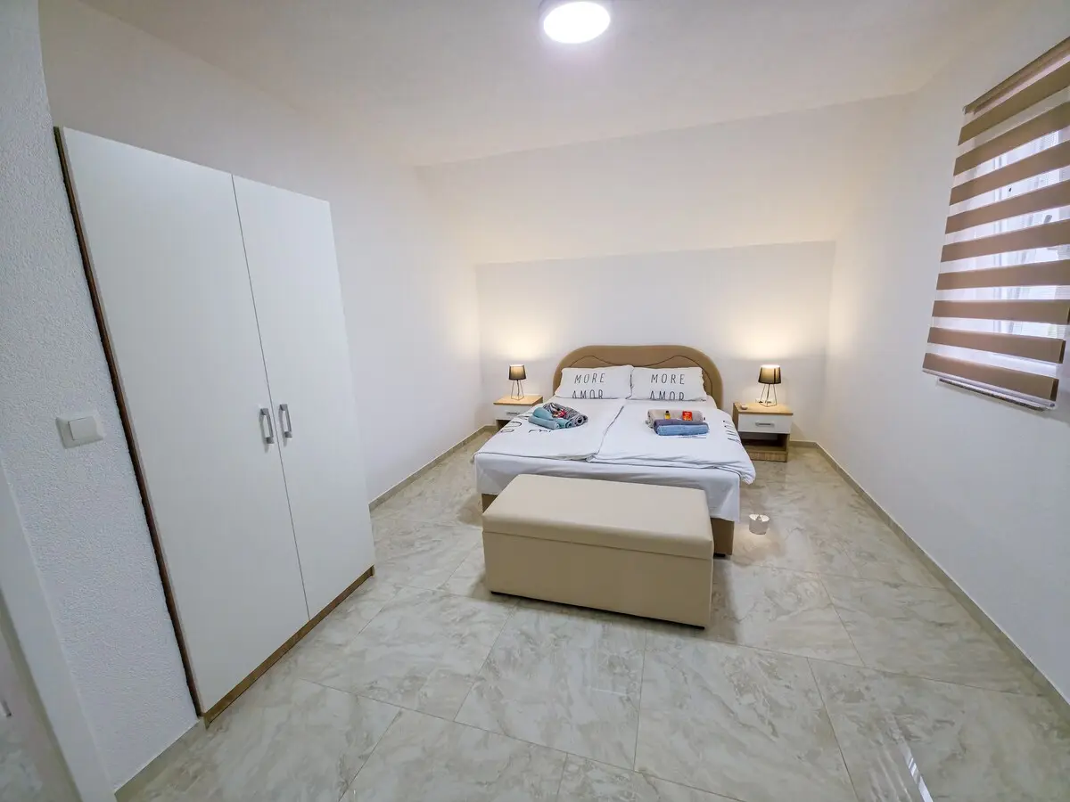 Villa Asja