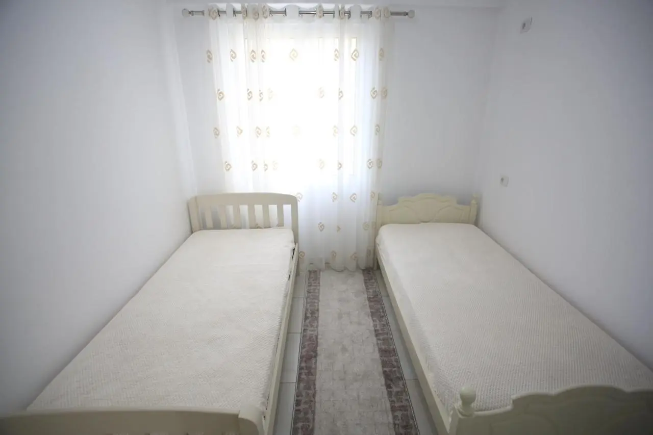 Adriatik Apartment