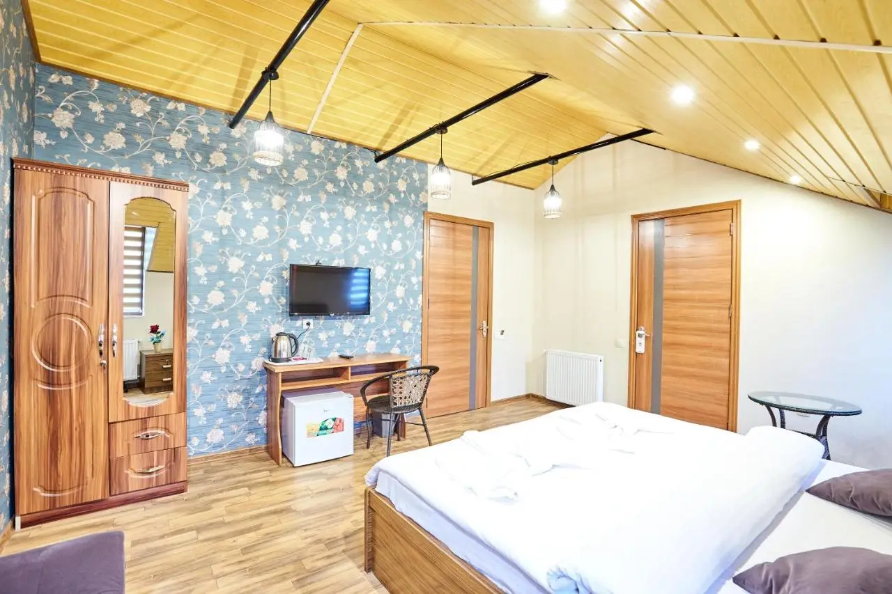 Hotel Diadema