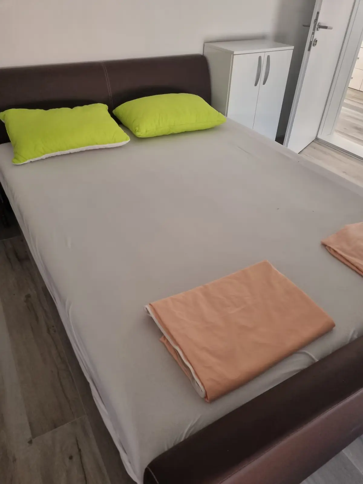 Mostar Family Apartment