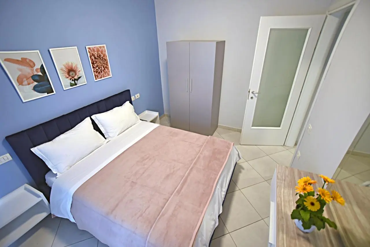 SunRise Suites