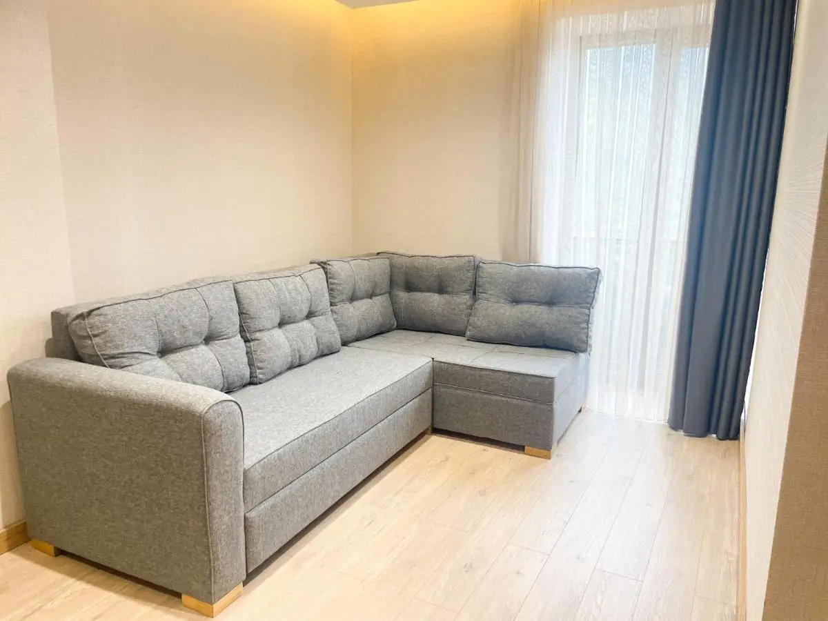 Ladur Resort Otel