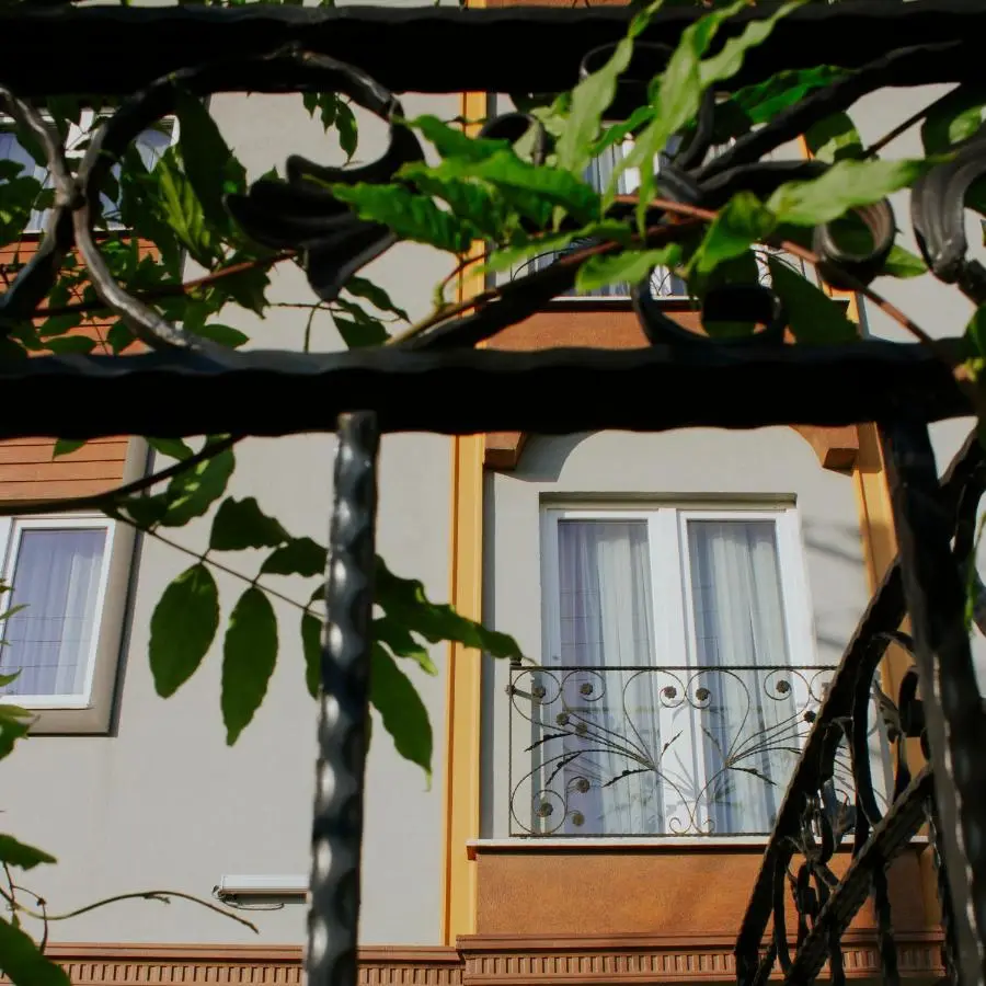 KUZEY OTEL