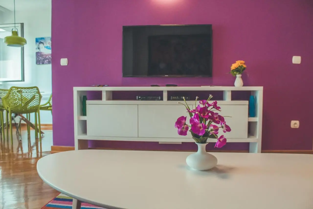 Apartment Natali