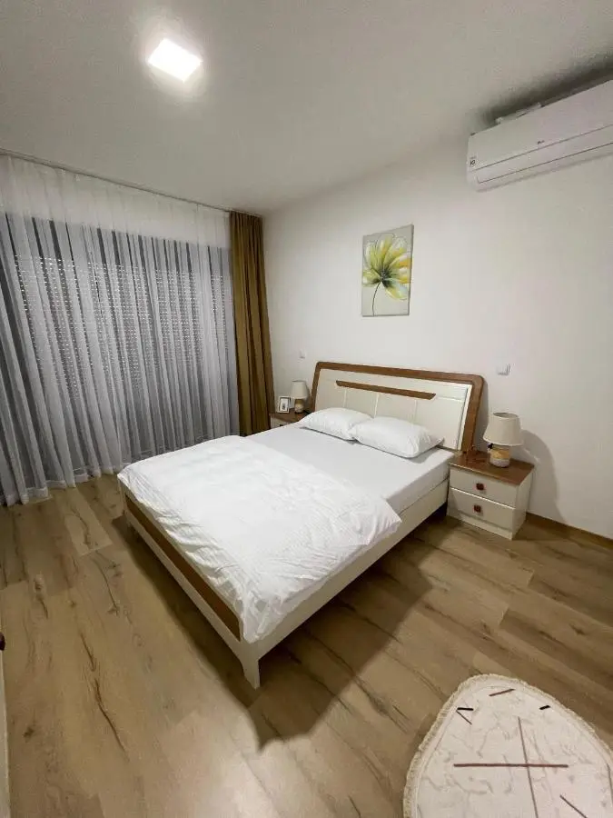 pazaric residence