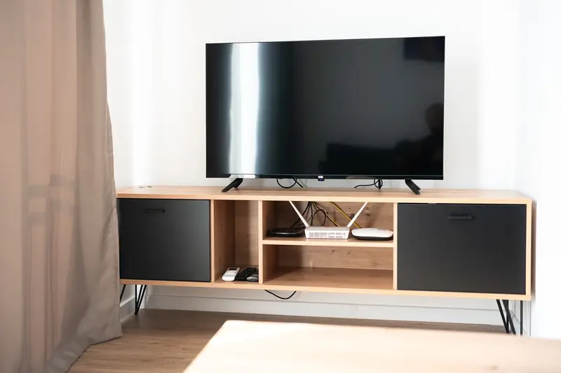 MM Residence Mostar 3