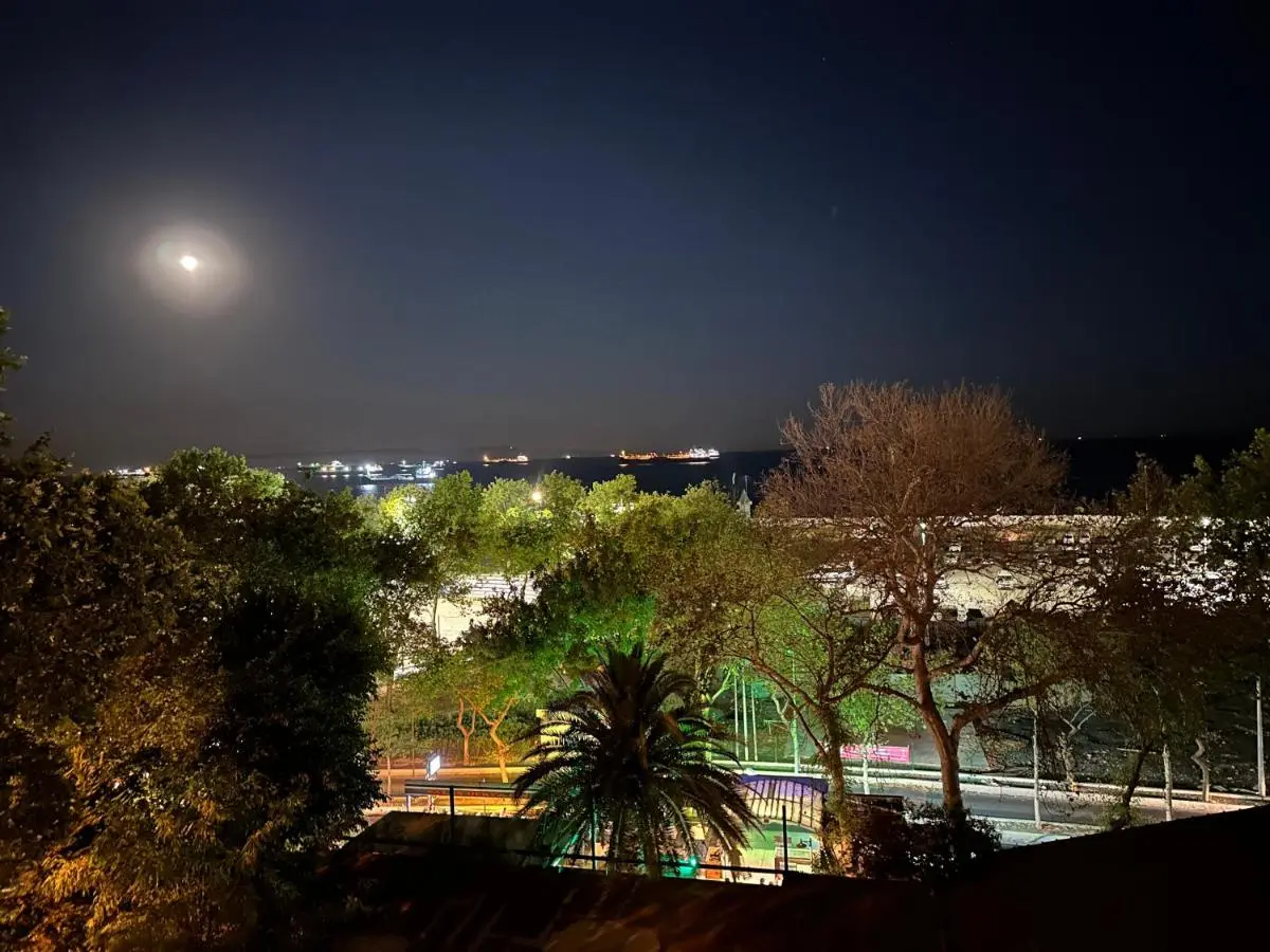 Magia Hotel - Spa & Wellness