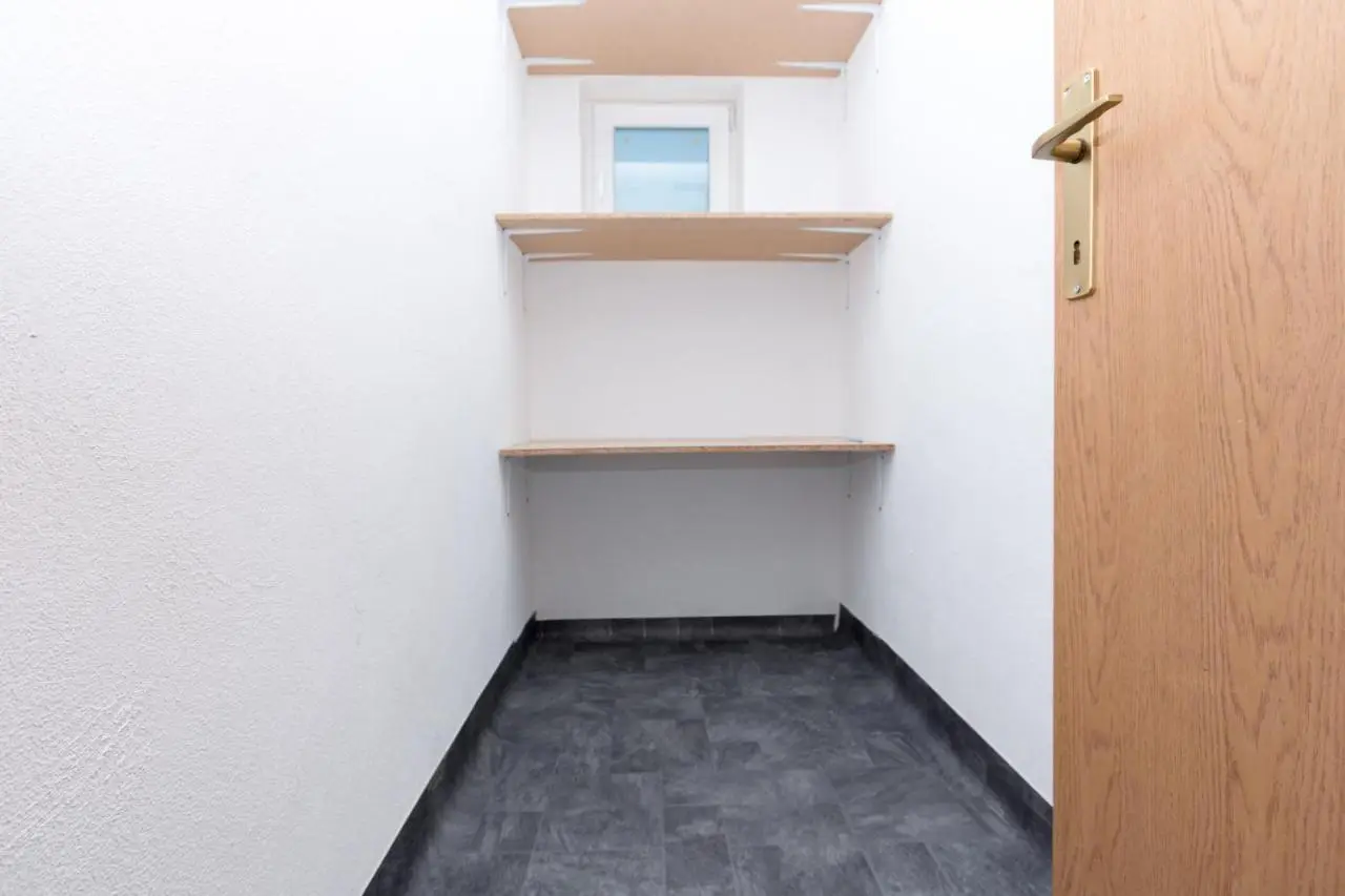 Apartman Emir 1