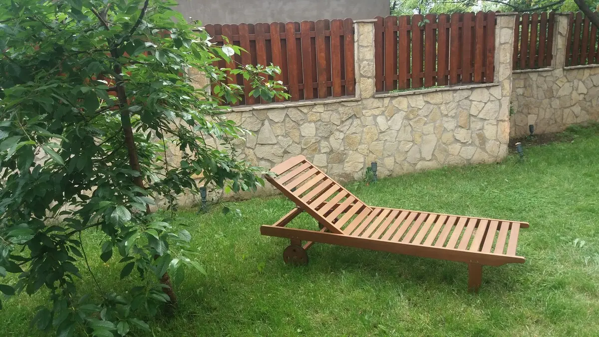 Chic apartment in Baščaršija + Parking & Garden
