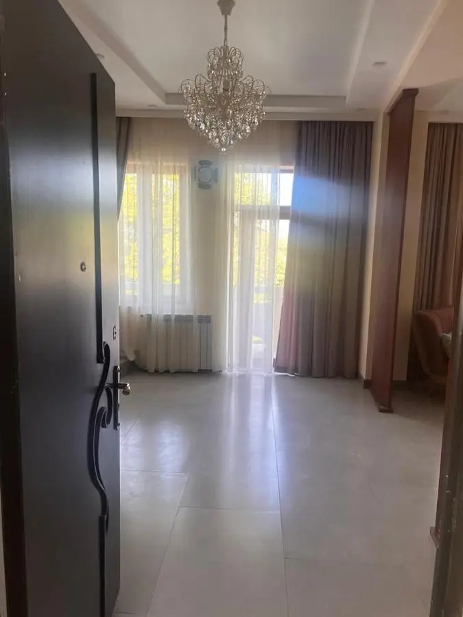 Port view Residence