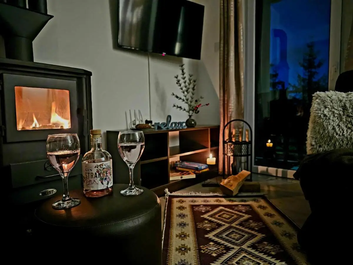 Apartman ALTA