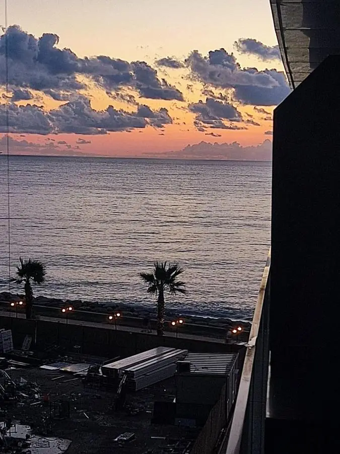 BatumiView