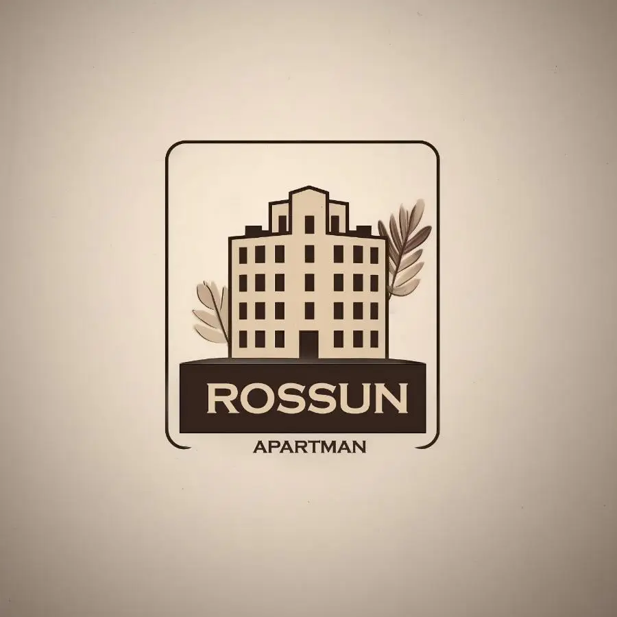 Apartman Rossun