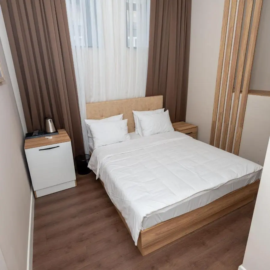 OLF Hotel