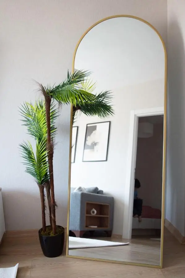 Luxe Suite AI28