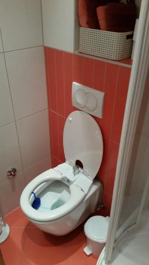 Apartman Ena