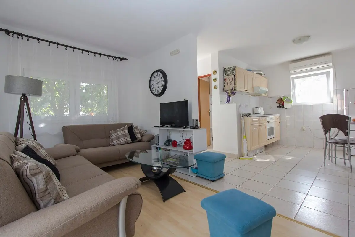 Vacation house "Guma" Mostar