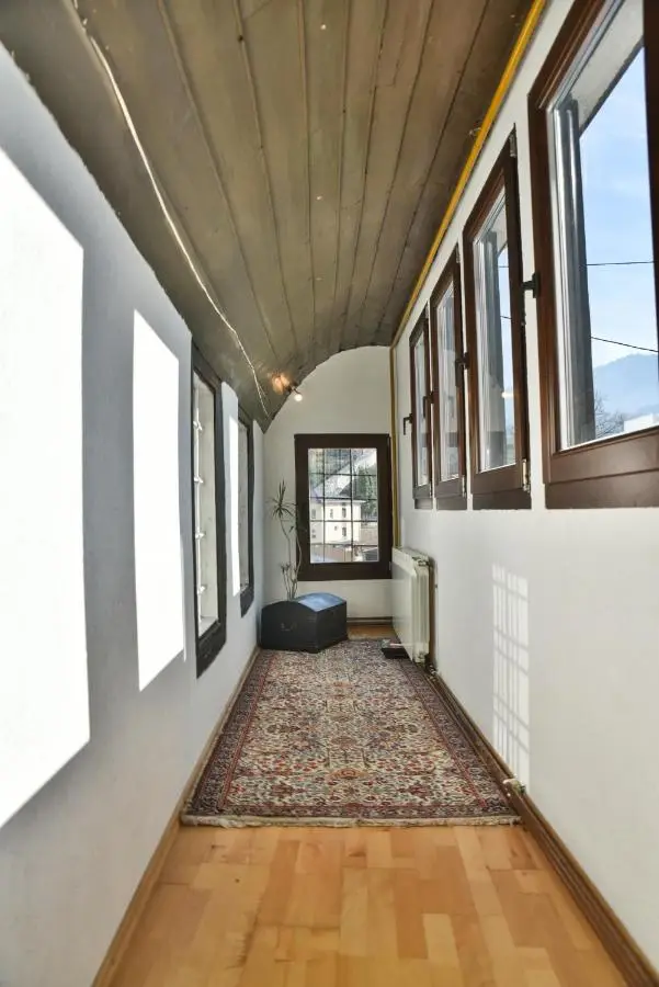 Ismar Residence
