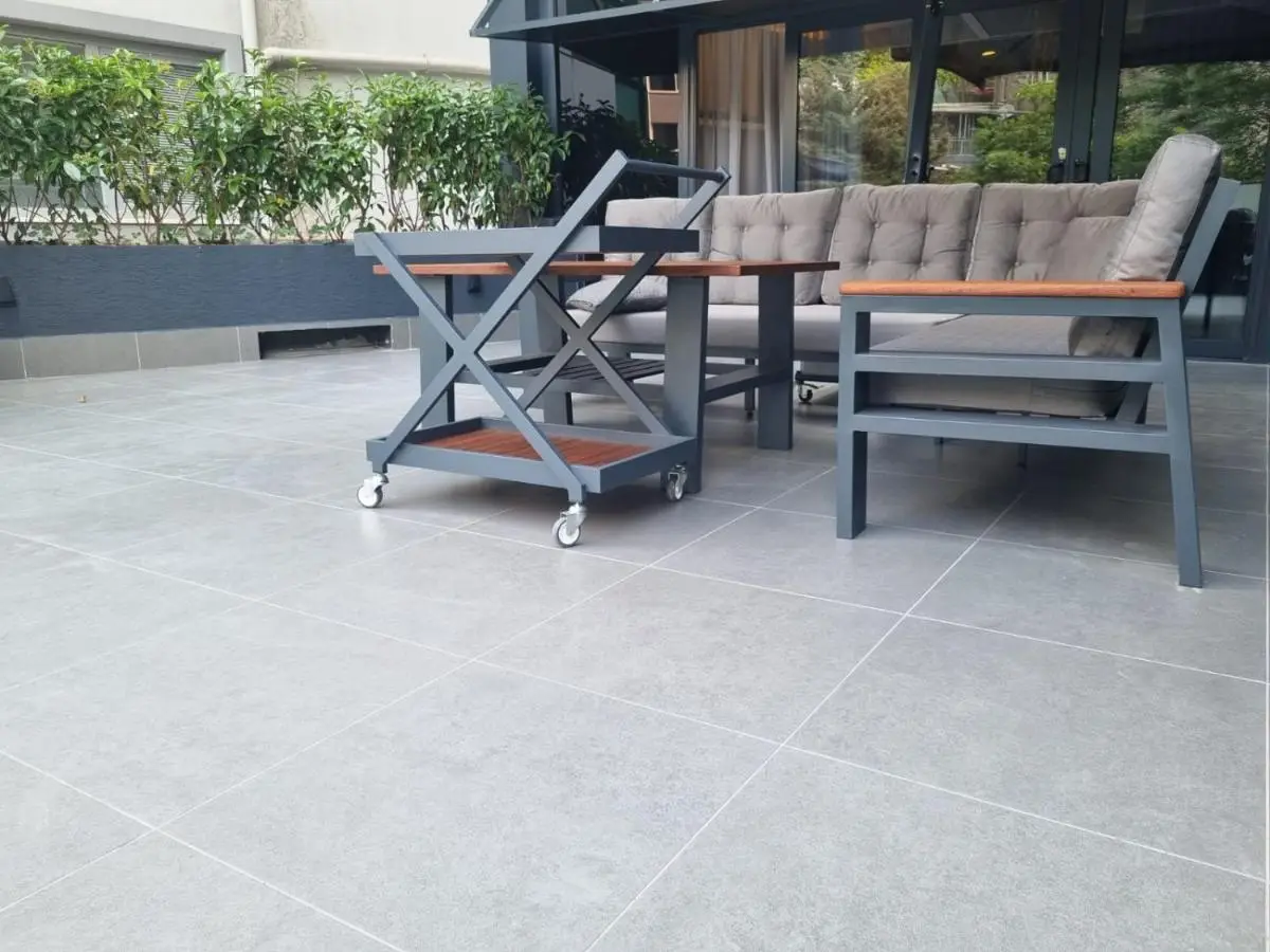 Mia Berre Hotels