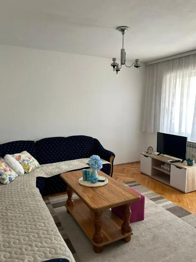 Mostar Dream Apartment
