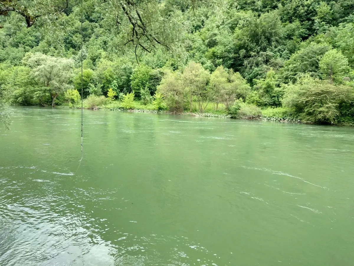 Camp Vrbas